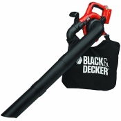 BLACK Decker LSW36